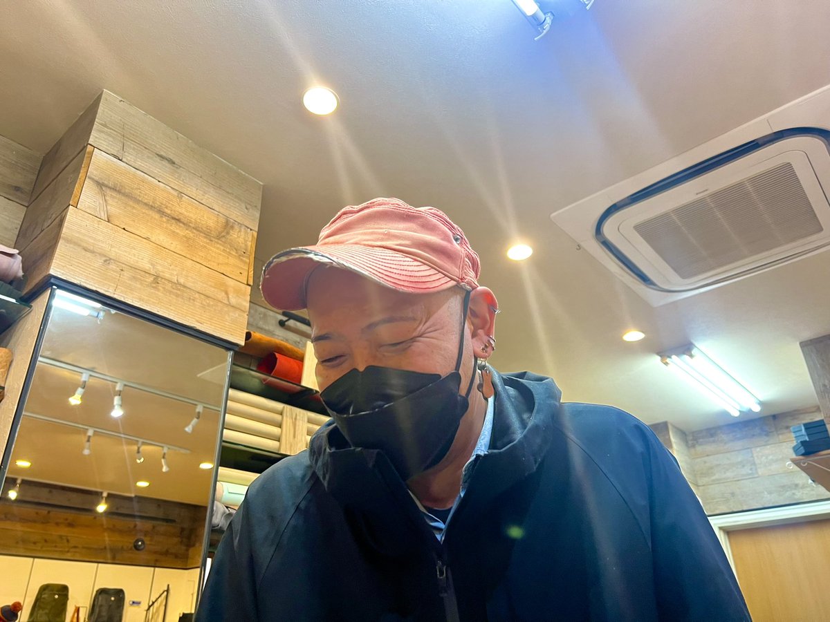 saiyuki331's tweet photo. このイケメンさん
だーれだ？ https://t.co/GyvuymGQ6e