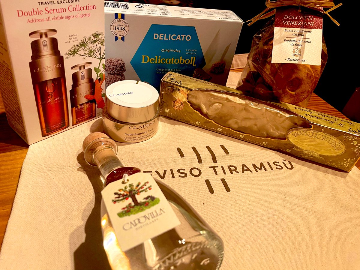 かりさん tweet media