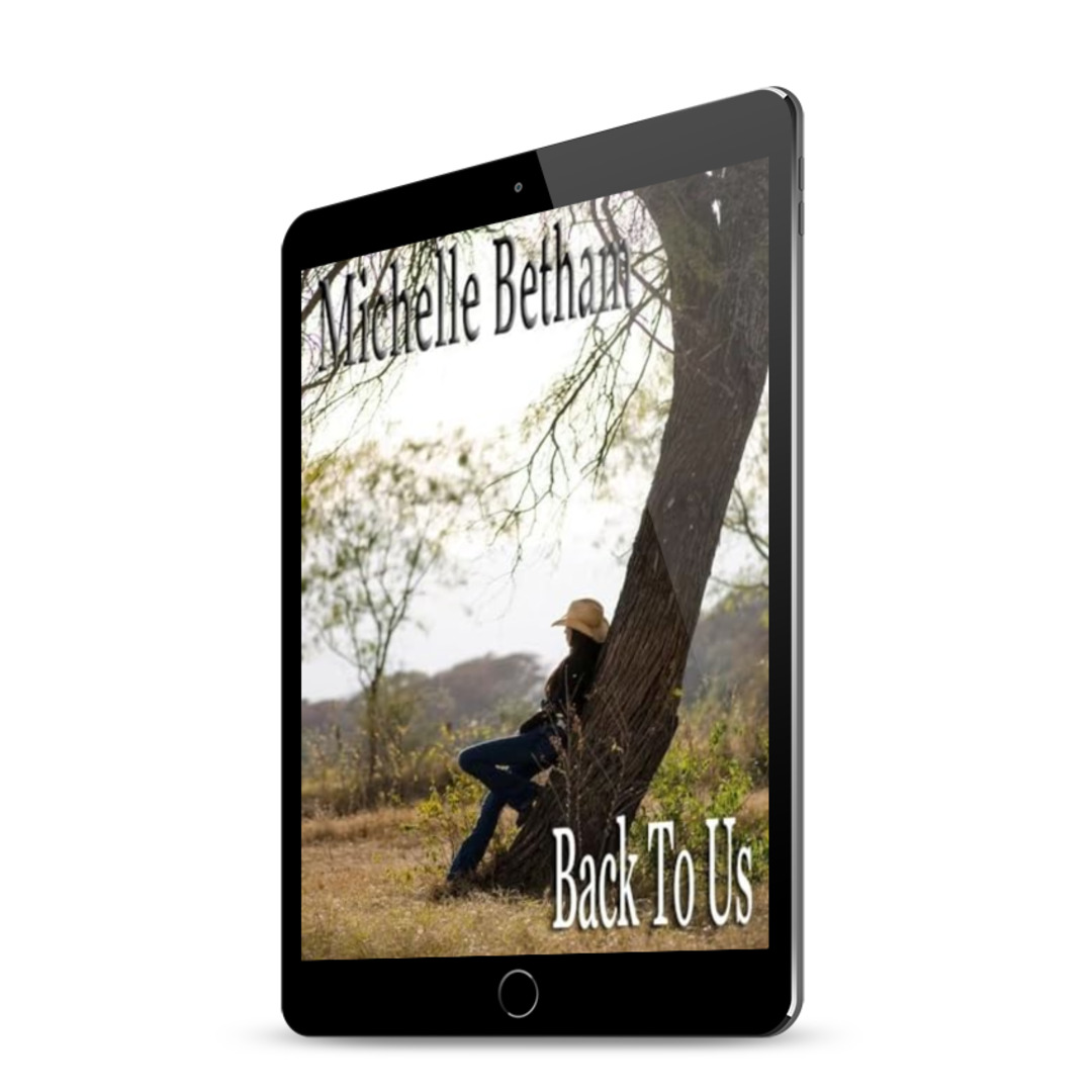 michellebetham's tweet image. Back To Us is out tomorrow! But you can read Chapter One for FREE right now over on my blog. 

bit.ly/3PEBnI6

#SampleChapter