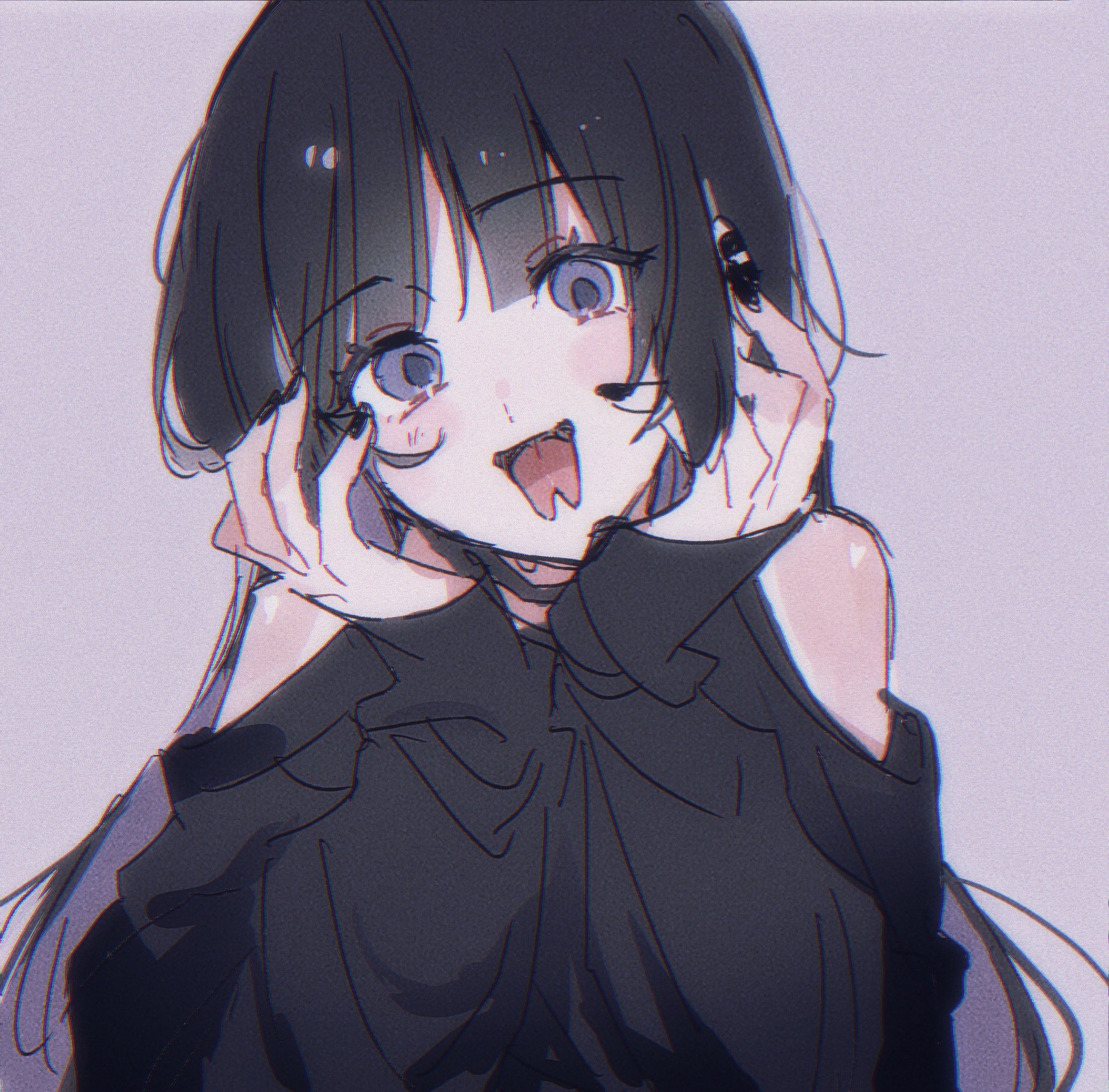 えぬ on X: えぬ on X: