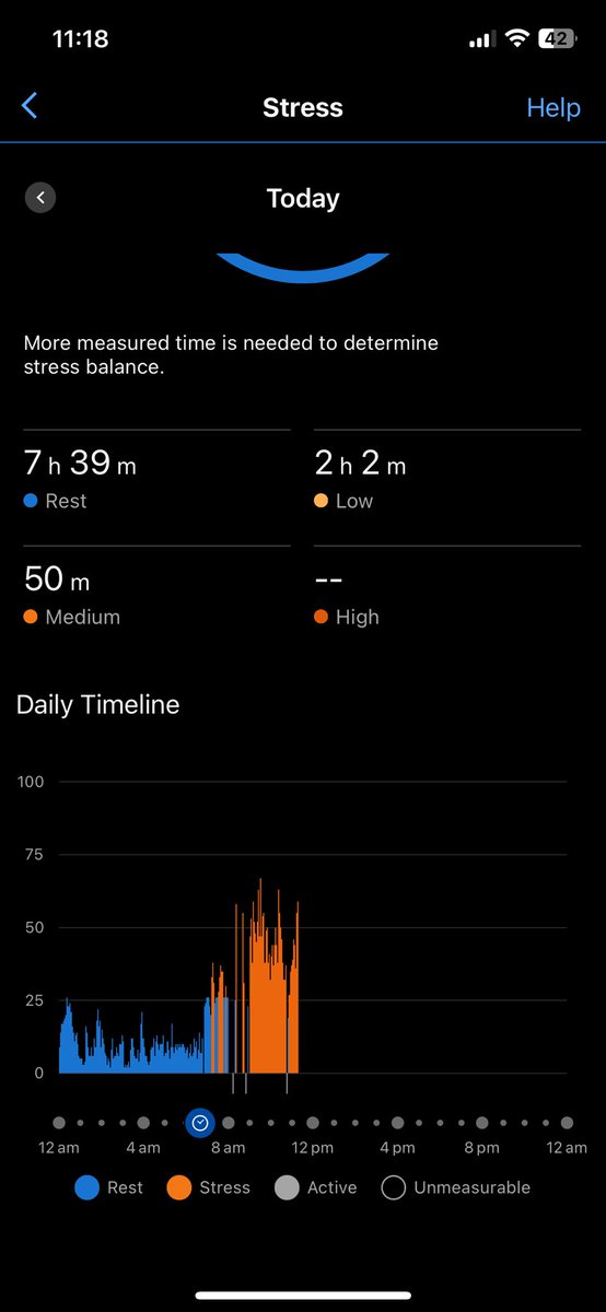 Jade Talbot, PhD tweet media