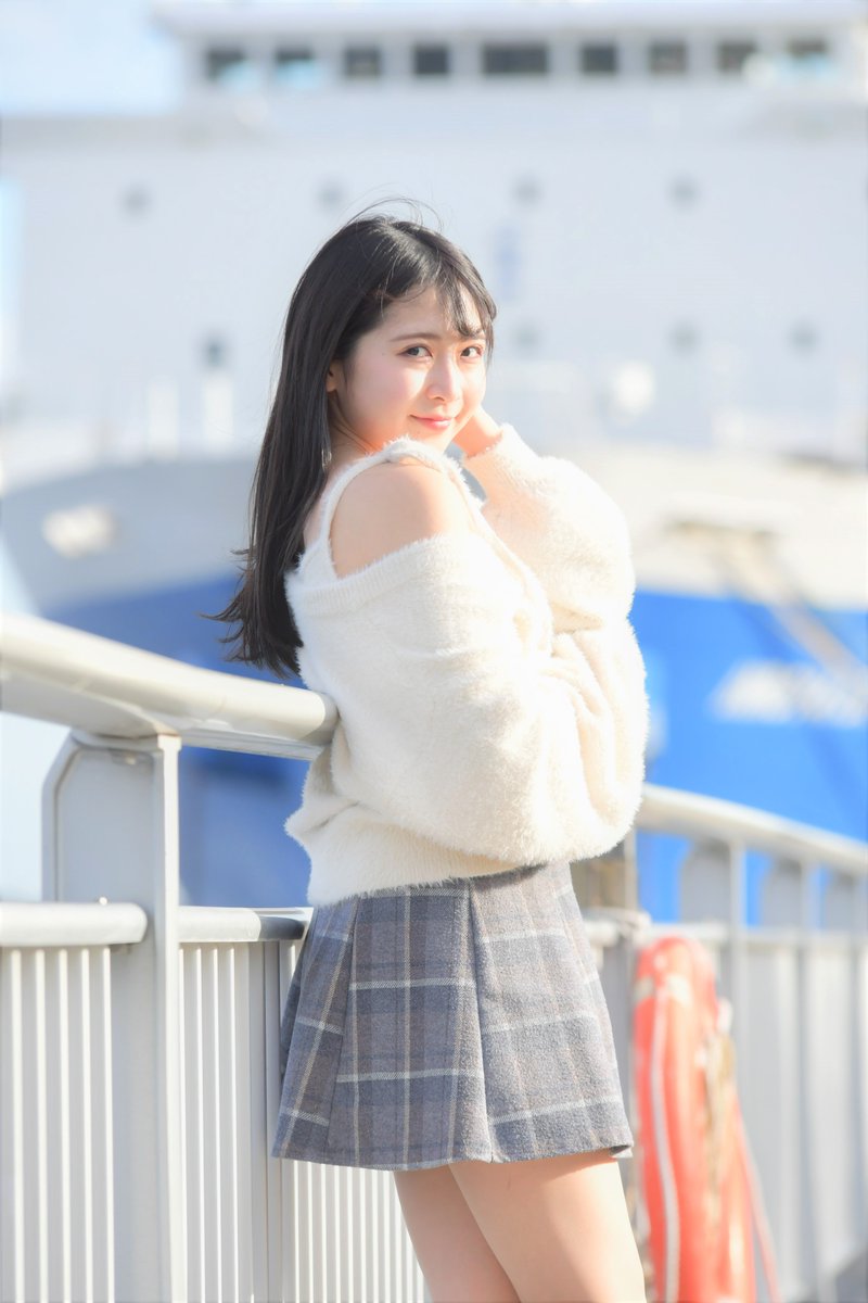 aiba_yuuki's tweet image. 231123 Fresh! ダイサツ 後半
くらげさん(@os_kurage)
「OS1」「#ヒトメボレ」

#くらげ #OS1 #ヒトメボレ #Fresh撮影会 #ダイサツ #ポートレート