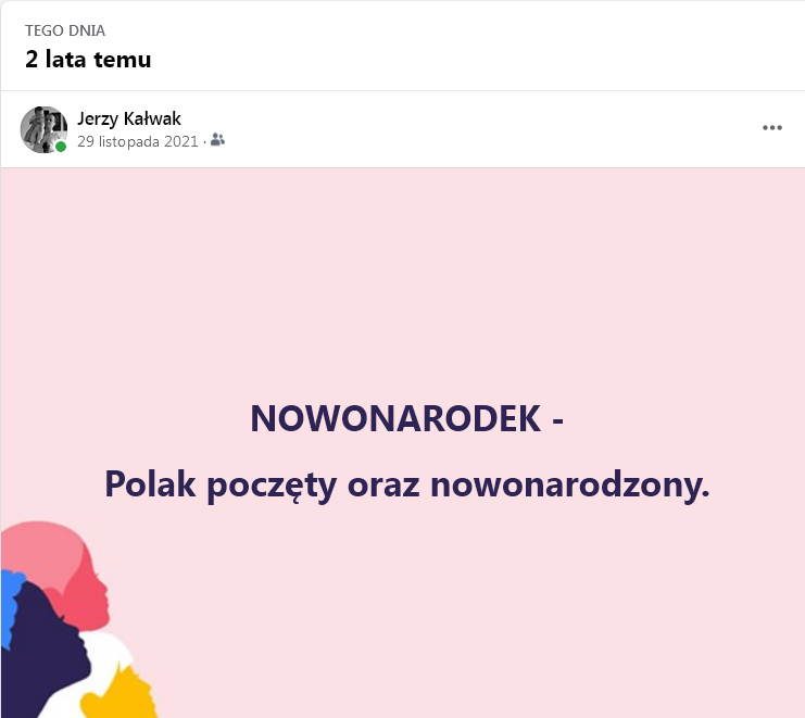 kalwak15's tweet image. #NARUT