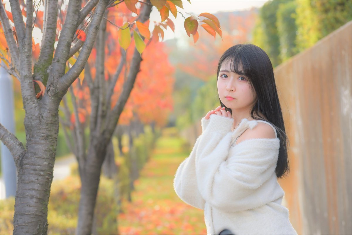 aiba_yuuki's tweet image. 231123 Fresh! ダイサツ 後半
くらげさん(@os_kurage)
「OS1」「#ヒトメボレ」

#くらげ #OS1 #ヒトメボレ #Fresh撮影会 #ダイサツ #ポートレート