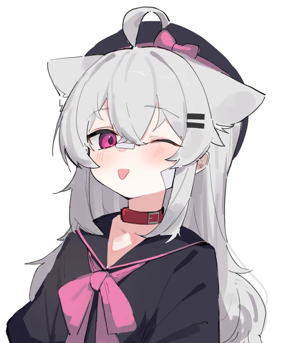 りはびり 