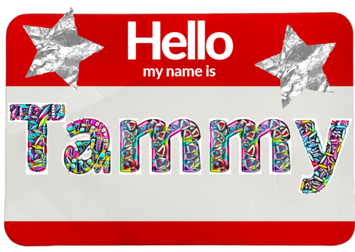 Played around with the Text Effects feature in <a href="/AdobeExpress/">Adobe Express</a> with our ed tech teachers! Try this challenge here: edex.adobe.com/teaching-resou…