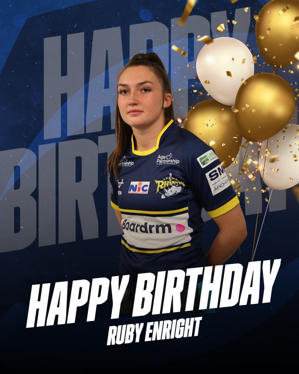 Leeds Rhinos tweet media