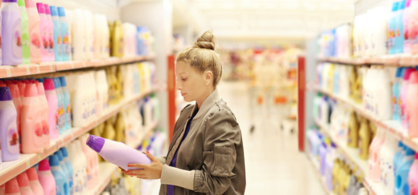 Hygiene poverty is a pervasive and hidden problem in Ireland and cuts across all income levels, according to the first comprehensive study of the issue in Ireland conducted by @SWSP_TCD. #Hygienepoverty #Endpoverty #TrinityResearch tcd.ie/news_events/ar…