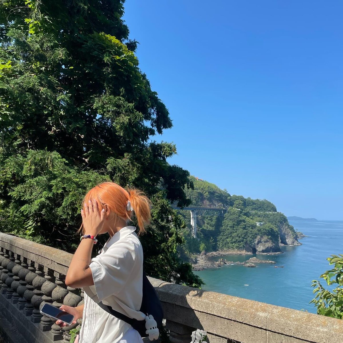 mandarinbabey's tweet photo. as i was saying https://t.co/HYOuWcsTeV