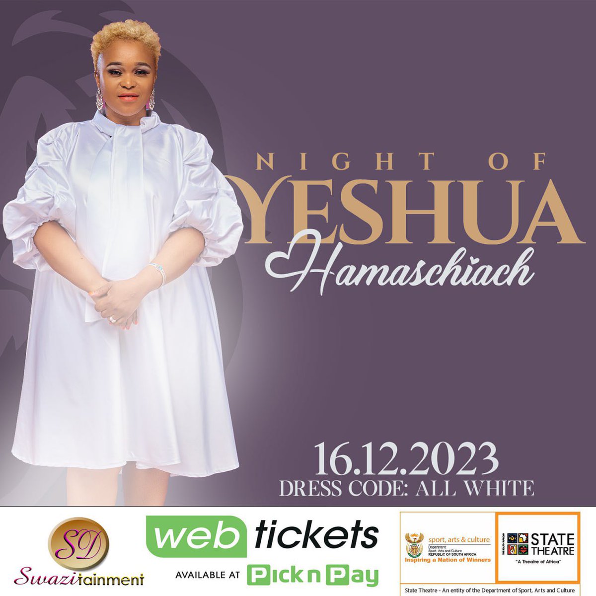 webtickets.co.za/v2/Event.aspx?…