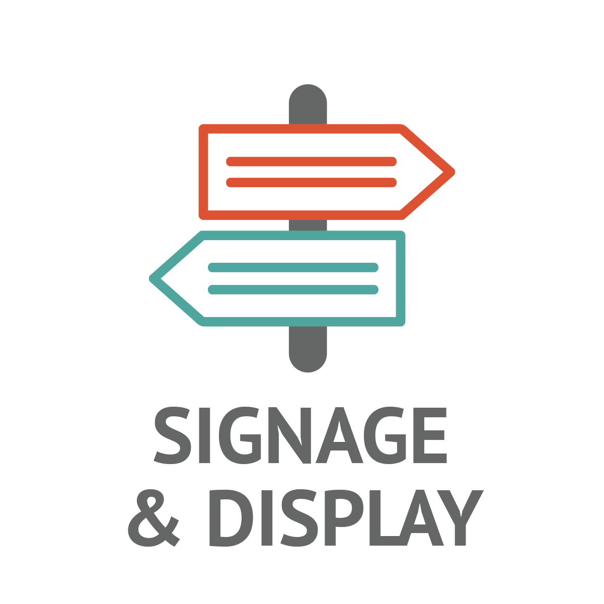 Space3Creative's tweet photo. Signage and display is what we're all about! We love giving businesses a face lift or a fresh look so get in touch today if you'd like a no obligation quote 
#Space3Creative #Space3Signage #Space3Signs #Space3 #Shipley #Saltaire #Bradford #Skipton #Lothersdale #Keighley #Dewsbury https://t.co/WuFCYITaLQ