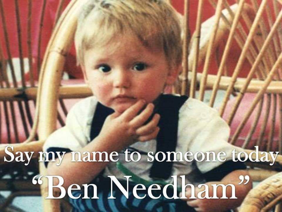 Ben Needham (@findbenneedham) on Twitter photo #ElginMarbles #Greece Ben Needham has been missing from Kos since 1991. Maybe <a href="/greekpm/">Pierre Kountouris</a> and <a href="/RishiSunak/">Rishi Sunak</a> could concentrate on bringing him home where he belongs #HelpFindBen <a href="/FindBenNeedham/">Ben Needham</a> <a href="/findbengreek/">findbengreek</a> Please R/T #ElginMarbles #Greece Ben Needham has been missing from Kos since 1991. Maybe <a href="/greekpm/">Pierre Kountouris</a> and <a href="/RishiSunak/">Rishi Sunak</a> could concentrate on bringing him home where he belongs #HelpFindBen <a href="/FindBenNeedham/">Ben Needham</a> <a href="/findbengreek/">findbengreek</a> Please R/T