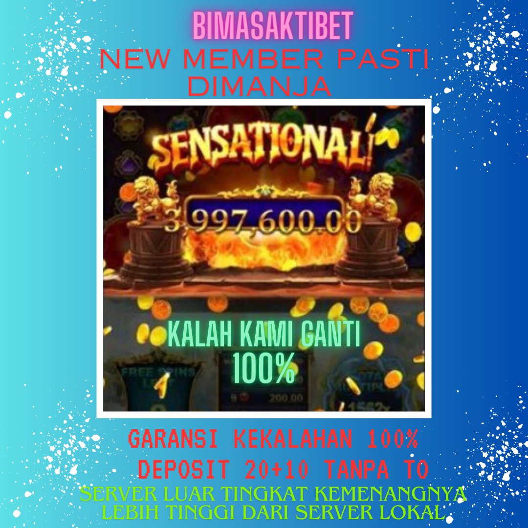 jenny2860's tweet photo. #vcsgratis #vcsbugil #vcsreal #slot #MenangBerkalikali #lampungbo #Bekasibirahi #medangay #surabayalendir #malangbirahi #Bogorbirahi #semarangcod #bandungnakal #balikesirpasif #jakarta #pgslot #gacor #UEFA #UCL  
situs resmi,terpercaya dan amanah
register: https://t.co/xdizCwjZHJ https://t.co/uRKmr6WjMV