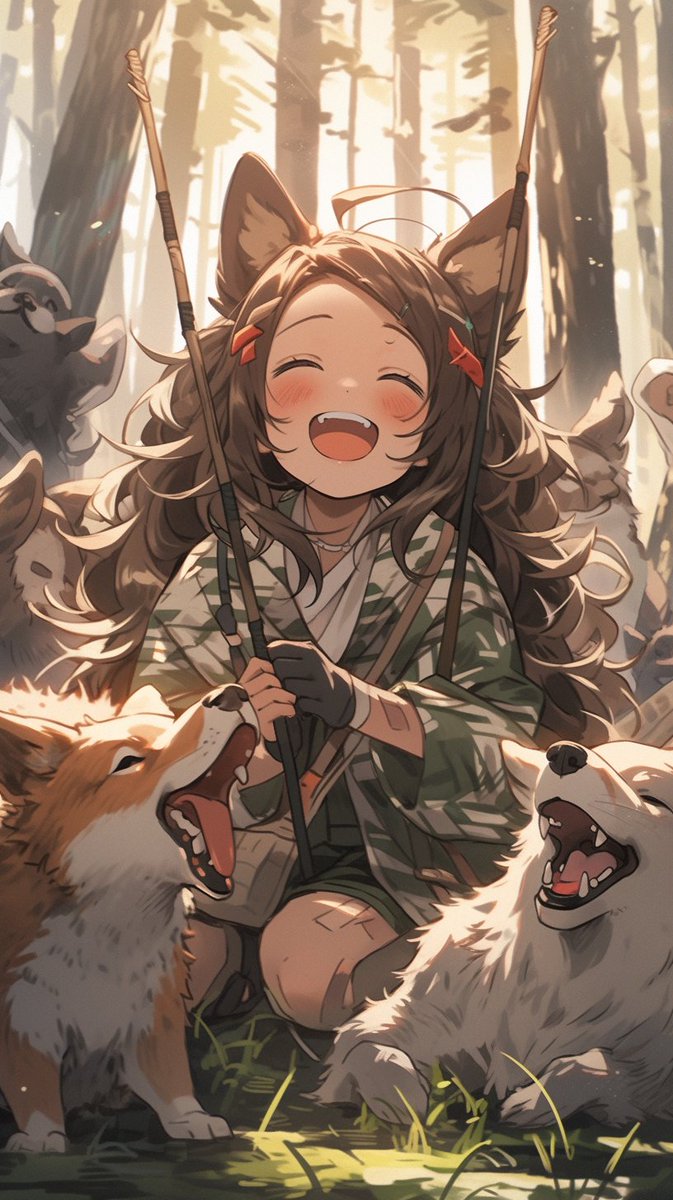 Cardaether's tweet photo. Dive into the captivating universe of #Cardaether, where ancient mystique harmonizes with cutting-edge innovation. ๐โจ Embark on a journey through spellbinding landscapes, unveiling secrets and forging destinies. Join the adventure where magic and technology unite! #NFT #GameFi https://t.co/t2w46vYtRh