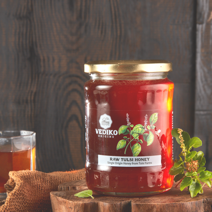 TheBetterShop's tweet photo. Super Foods on The Better Shop🌟
Raw Tulsi Honey🌿🍯
100% Raw and Natural
Single Origin Honey Collected from Tulsi Farms🏡 Shop for 25% Off🎉
#SwitchtoBetter #TheBetterShop #TulsiHoney #superfood #Tulsi #honey https://t.co/0VL6brhC23