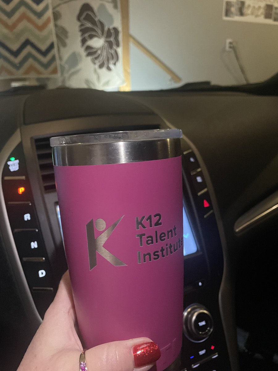 Kelly Coash-Johnson tweet media