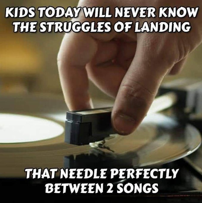 GAGVAvgWAAAjPg8?format=jpg&name=small