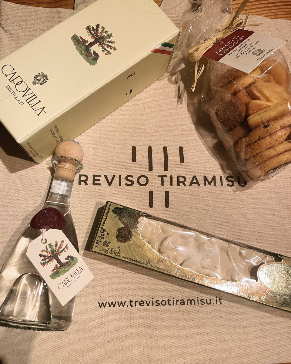 かりさん tweet media