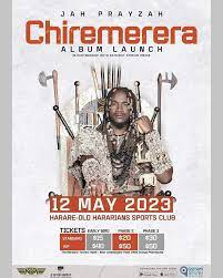 Savheya_Happie's tweet photo. Let us end this!

Repost for Ghettocracy              Like for Chiremerera https://t.co/CNQncliW4K