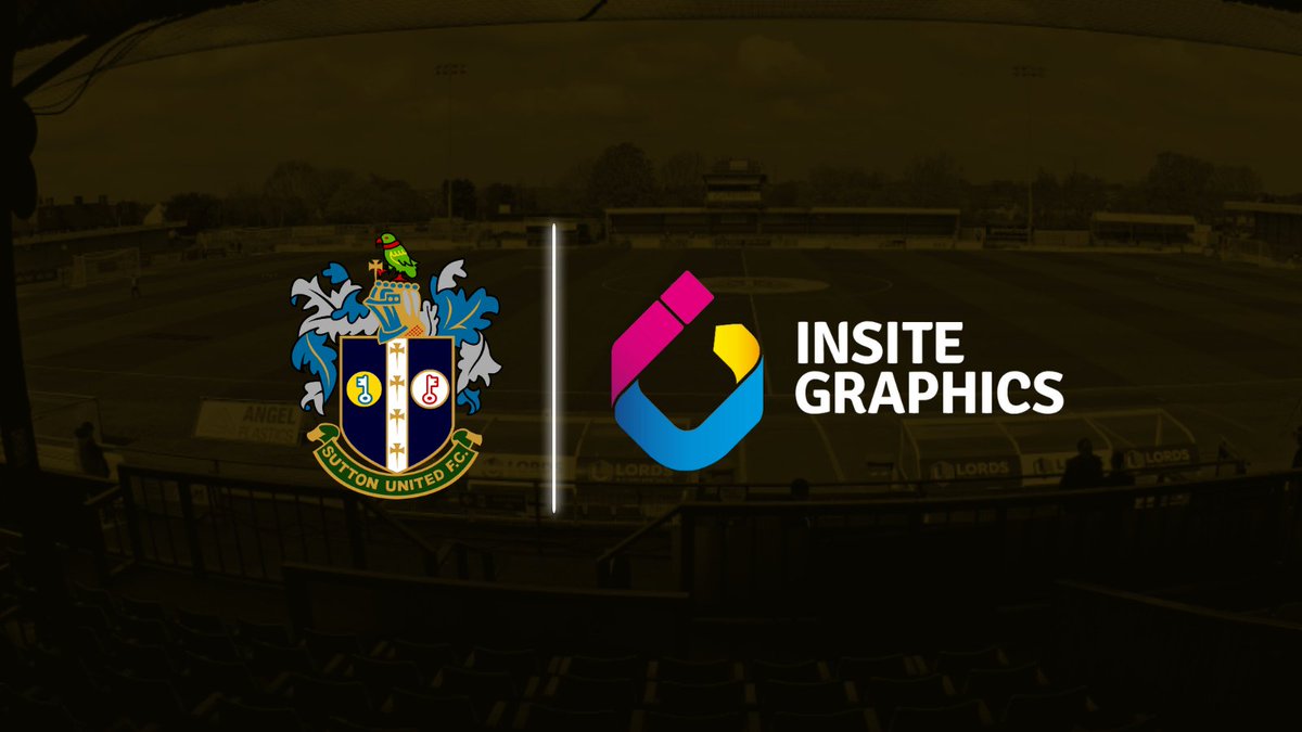 Insite Graphics tweet media