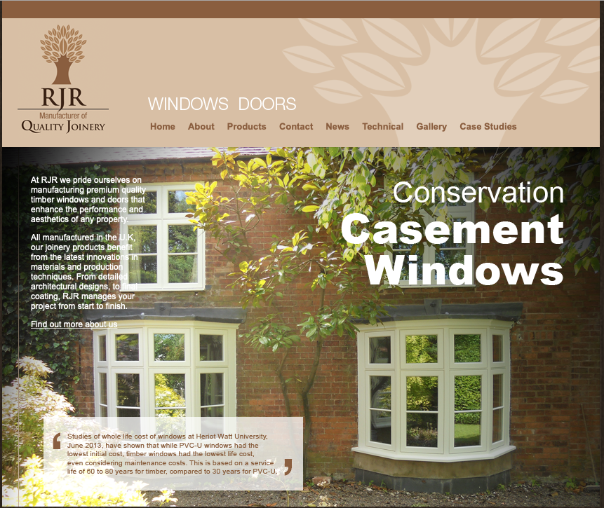 RJRJoinery's tweet image. If you are considering #timberwindows or #timberdoors in the new year please see our website rjrjoinery.com,or call Emma on 01562 631281. We are available to discuss your next project. #WorcestershireHour