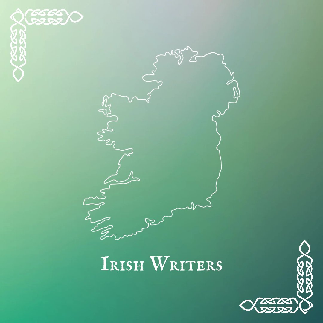 I'd love to connect with some fellow Irish writers on here! Leave a comment and let me know where you're from 💚😀 #irishwriters #irishauthors #WildAtlanticWay