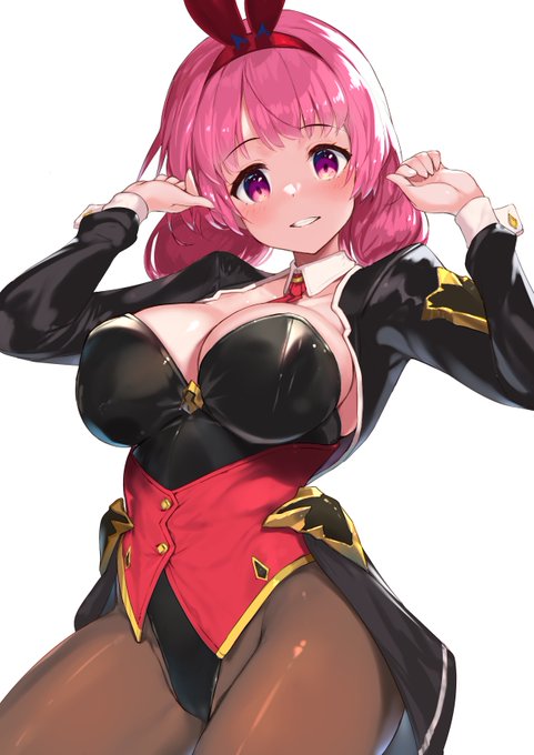 #いい肉の日 はいどうぞ 