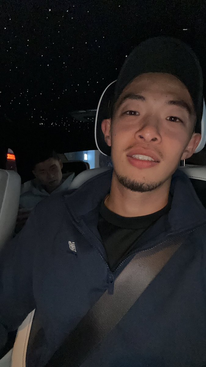 ユッケ (@69_yukke) / Posts / X