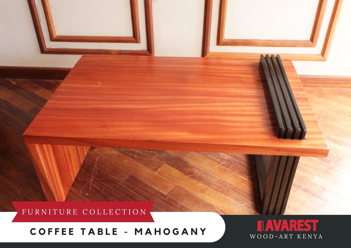 AvarestKE's tweet photo. Wooden furniture plug in Kenya @AvarestKE 

#TrendingNow #kenya #avarestke #furniture https://t.co/BANzf6nmE7