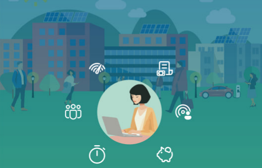 BEEDATA ANALYTICS tweet media