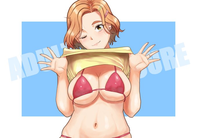 #いい肉の日 
かこえ 