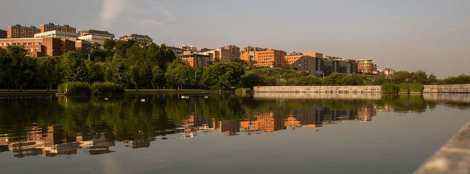 Applications are open for the Erasmus Mundus Master Programme on Coastal Hazards, Risks, Climate Change Impacts &amp; Adaptation. 🌴

The 2 year MSc programme is focused on coastal topics with emphasis on physical coastal processes, numerical modelling, climate change &amp; adaptation.🌊
