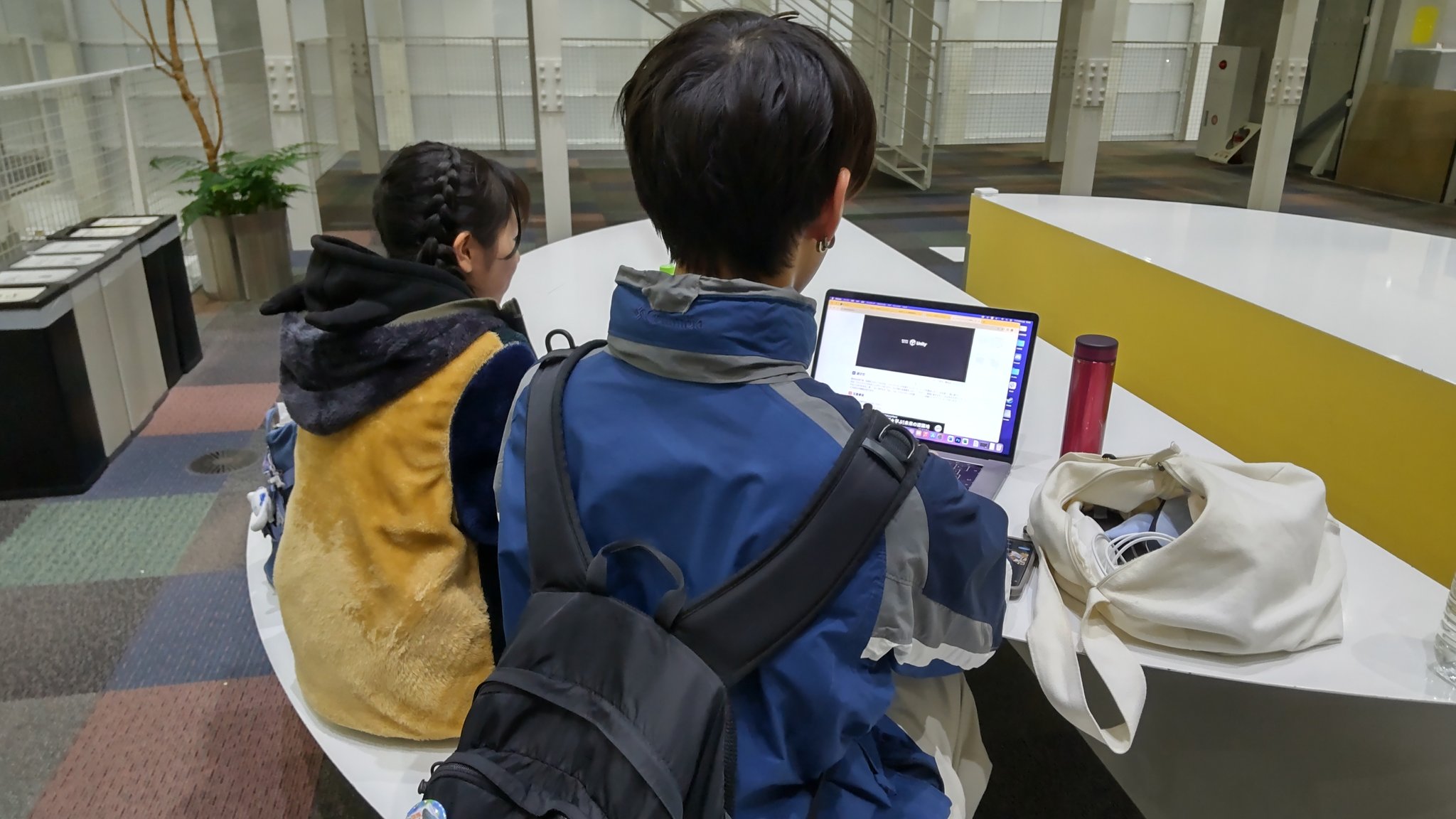 えなです╰(*´︶`*)╯ えなにこれ - Search / X