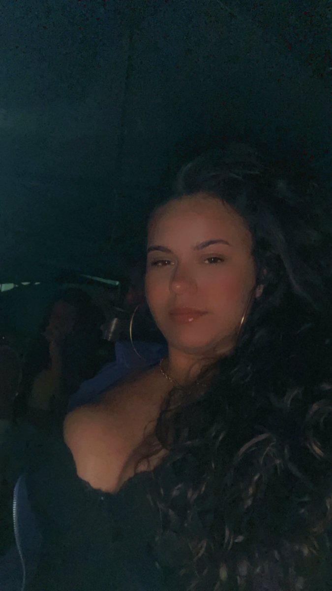 Bag era dar a tal da engajada kkkk 🤪 ❤️