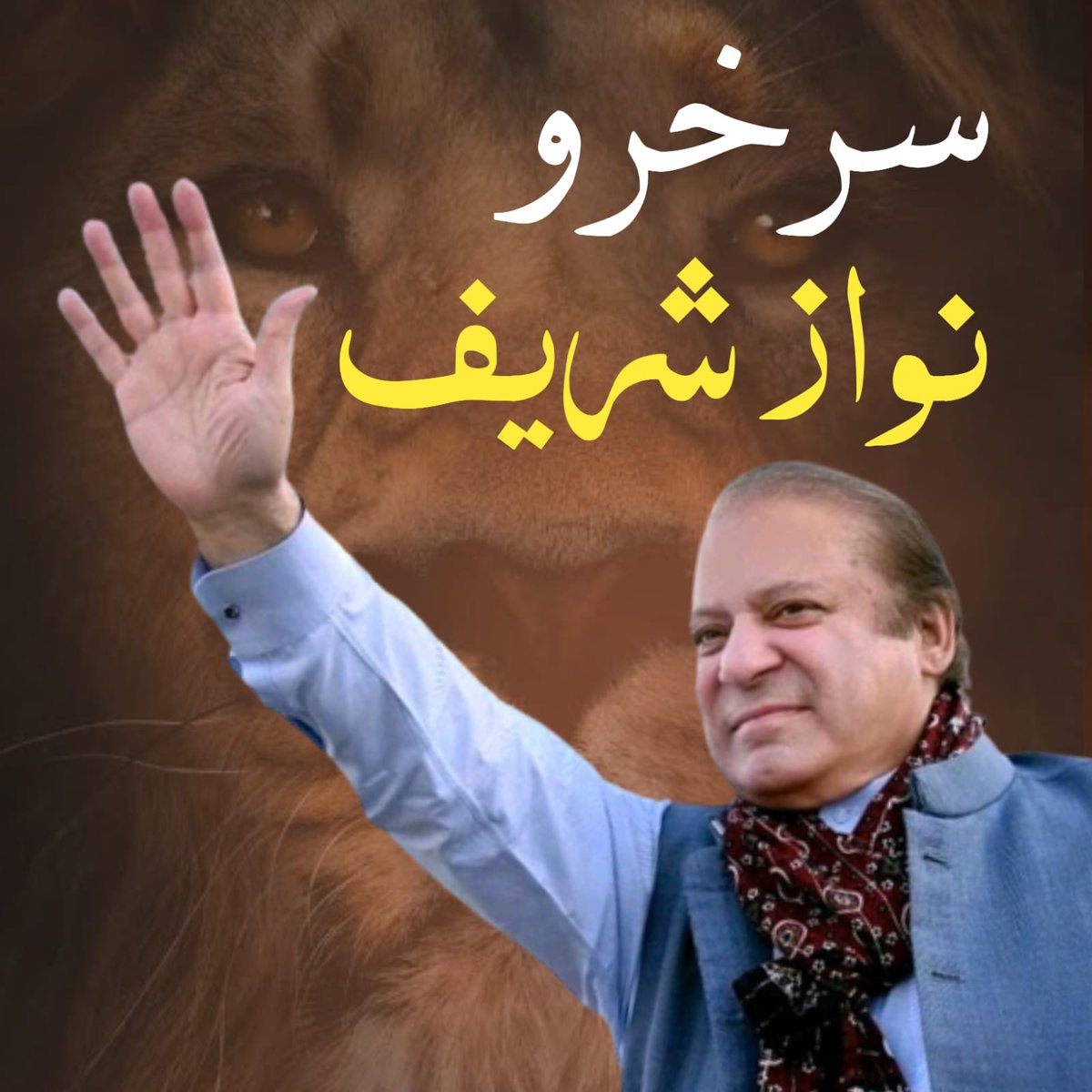 Zeeshan Malik tweet media