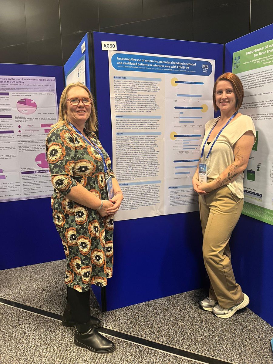 South Ayrshire HSCP Dietitians tweet media