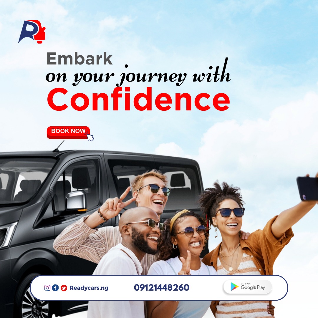 Experience the road with unwavering confidence. We ensure your journey is as smooth and secure as the ride itself.
.
.
.
Book now 🤗

Send a DM or call 09121448260 , 08026072366 💃💃💃

#readycars
 #readytomove #carhire #carrentalinlagos #carrentalinibadan #carrentalinosogbo