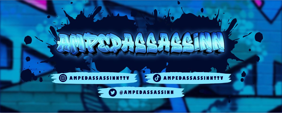 creating a vibrant and immersive gaming experience with our epic Banner 🤍💙

 #twitchsquads #twitching #twitchonline #twitchmemes #twitchpartner #twitcht #twitchlivestream #twitchcreates #twitchclips #twitchy #twitchbabes #twitchingjigs #TwitchLiveStreamer
