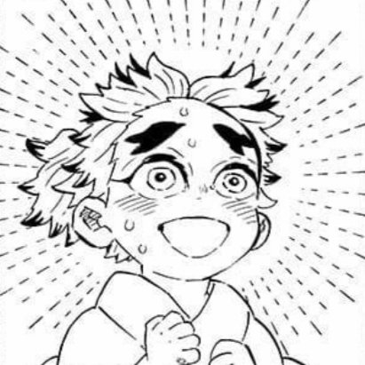 tinyflameSJR's tweet image. “ การกระทำเพียงเล็กน้อยของข้าสามารถช่วยให้กำลังใจท่านพี่ได้ข้าก็ดีใจมากแล้วครับ แต่ถึงจะไม่ชนะก็ไม่สำคัญหรอก ยังไงในสายตาข้าท่านพี่คือคนที่ยอดเยี่ยมที่สุดแล้วล่ะ!  ”

เด็กชายเอ่ยอย่างกระตือรือร้น