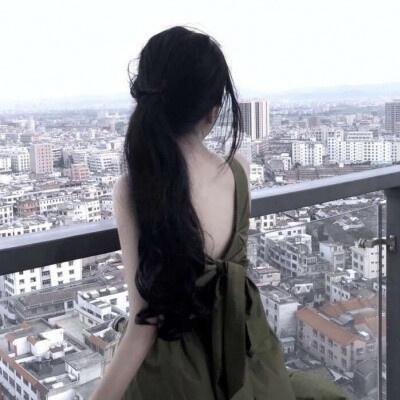 #울산 #조건 #섹트 #오프 
☕😅🤹😛👈⛄
 아무나 나랑 연락할사람  라인：ak6583