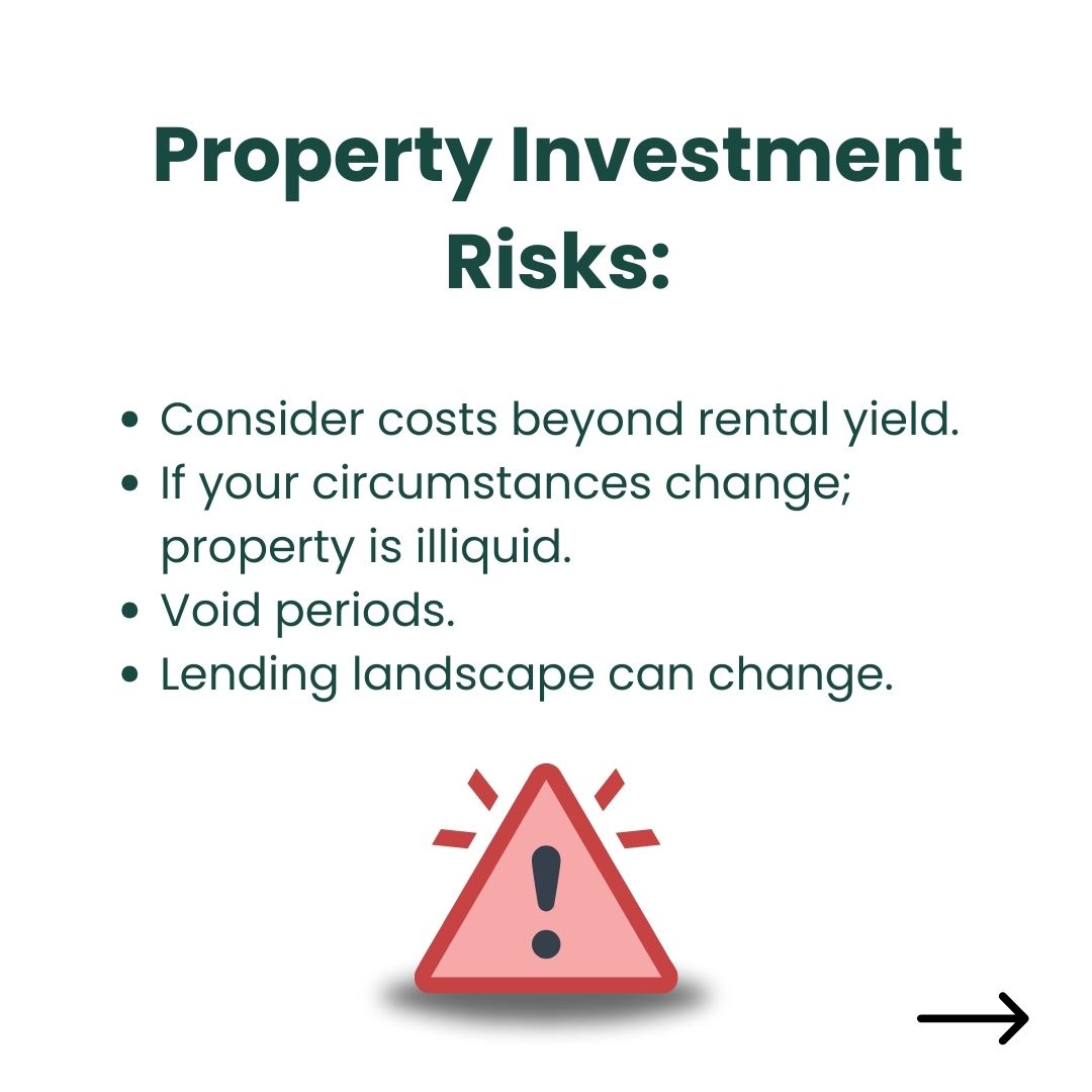 Magna Partners tweet media