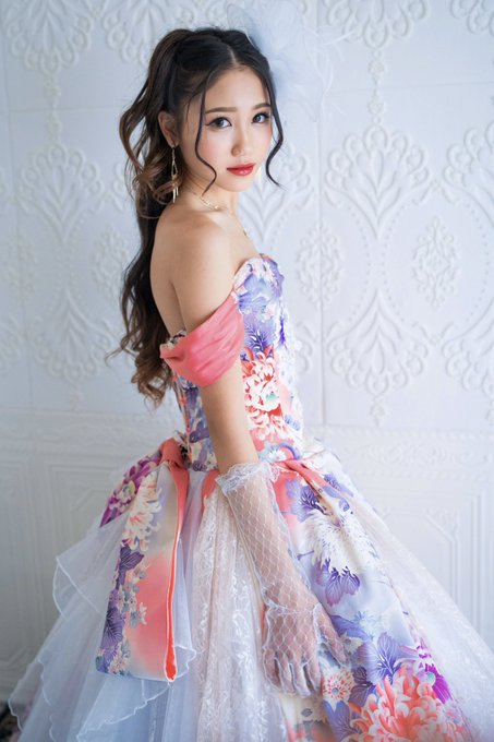 Twitterのコスプレ画像45