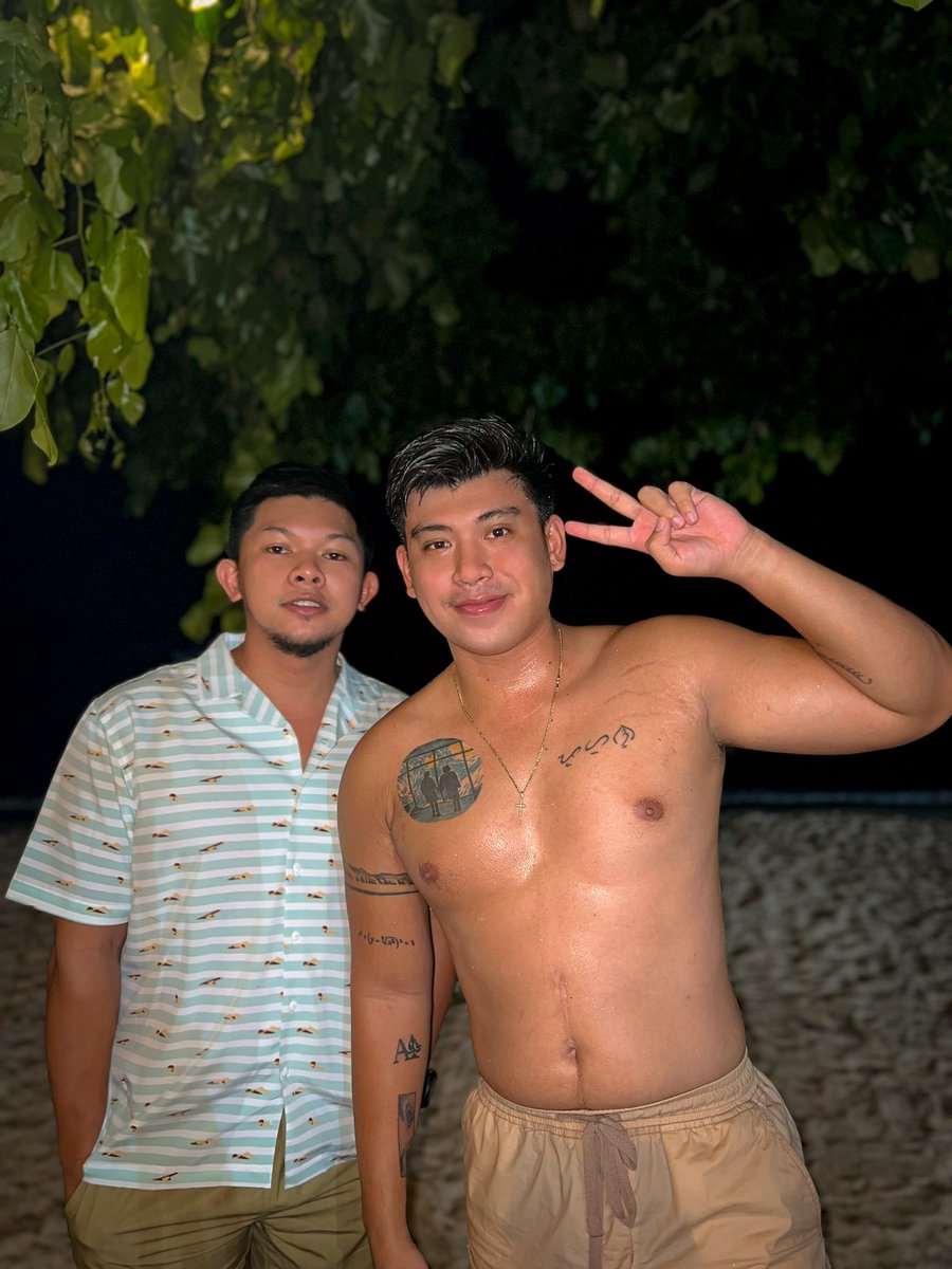 jibooi07's tweet photo. Kasama kang tumaba 🐷

@ace_parilla 🫶🏻 https://t.co/t67PZGwOmq