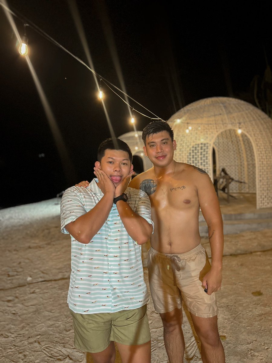 jibooi07's tweet photo. Kasama kang tumaba 🐷

@ace_parilla 🫶🏻 https://t.co/t67PZGwOmq