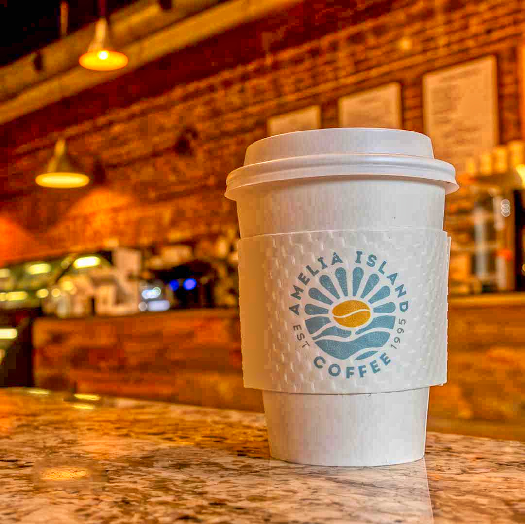 javajoba's tweet image. Starting the day with a little #CoffeeTime to #journal and map out the day. #bestcoffeeartphotos