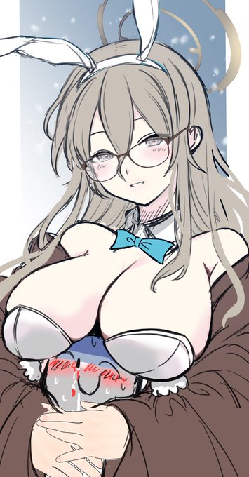 ヘイローちゃんと足したもん!!!!😭 