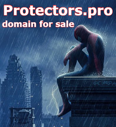 HorusGPT's tweet photo. Protectors .pro 
#protectors 

DOMAIN FOR SALE  

#protection #security #antivirus #safety #pro #cybercity #Professional #cyberprotector #cyberprotection #antiscam #cybersecurity #cyber #web3📷 #blockchain #firewall #web3firewall #web3firewalls https://t.co/ORz22AuyTE