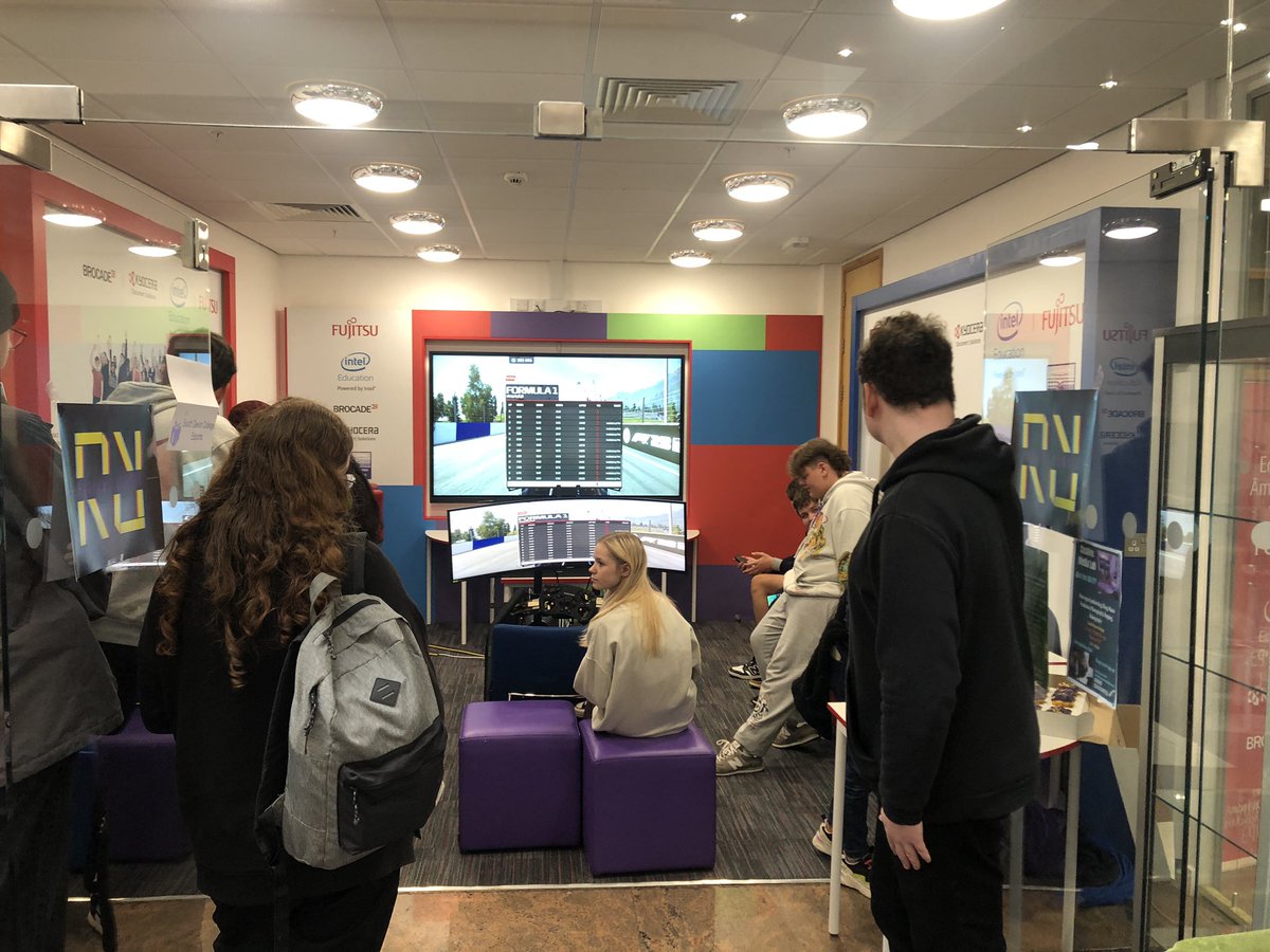 Steve_Caunter tweet media