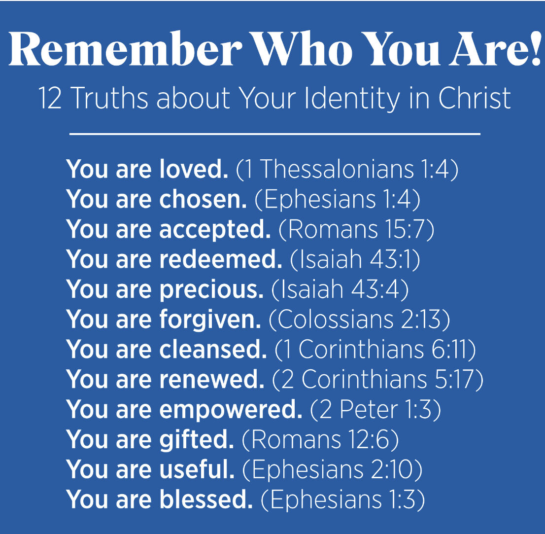 rickmcdaniel's tweet image. 