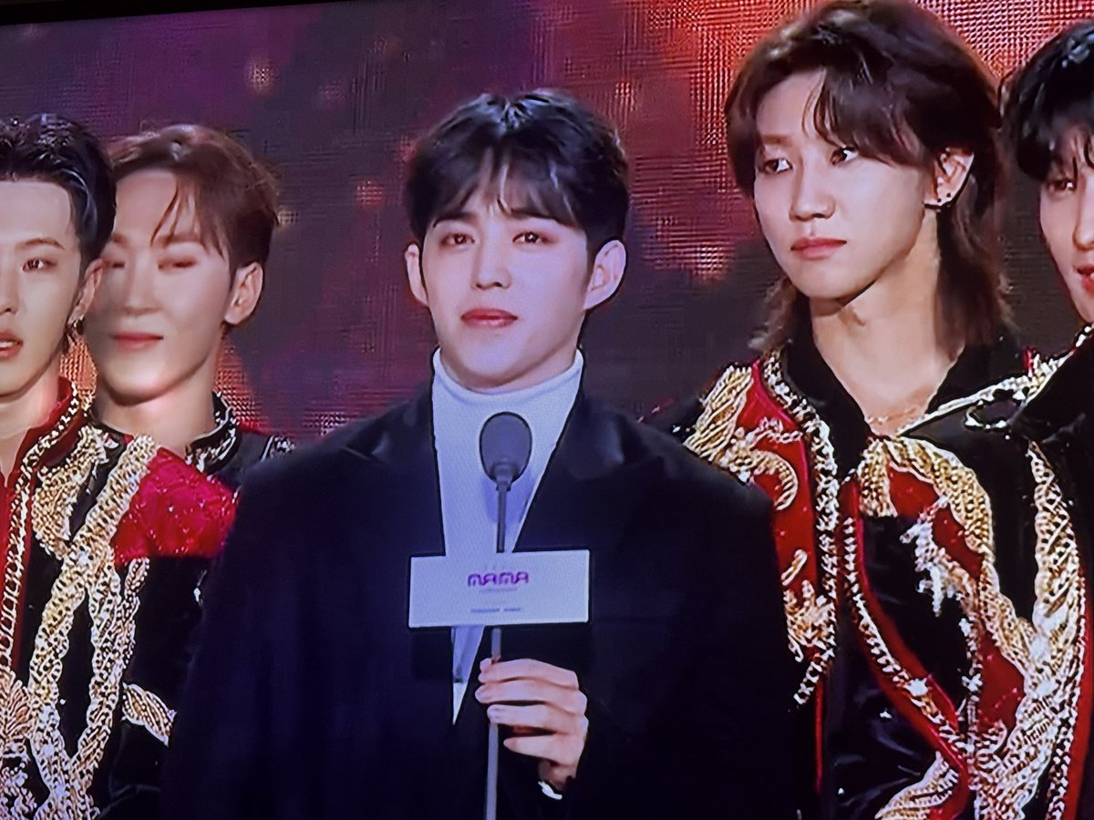쿱스야ㅜㅜㅜㅜㅜㅜㅜㅜㅜ